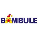 Bambule