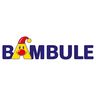 Bambule
