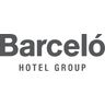 Barcelo Hotels