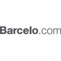 Barceló Hotels