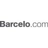 Barceló Hotels