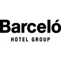 Barcelo