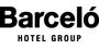 Barcelo