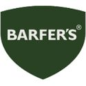 BARFER'S