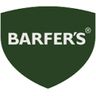 BARFER'S