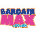 BargainMax