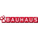 BAUHAUS