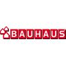 BAUHAUS