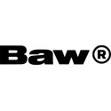 BAW Clothing