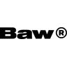 BAW Clothing
