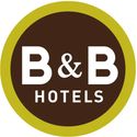 B&B Hotels