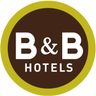 B&B Hotels