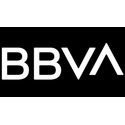 BBVA