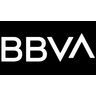 BBVA