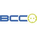 BCC