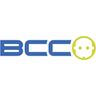 BCC