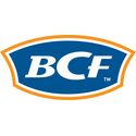 BCF