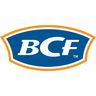 BCF