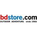 BDstore