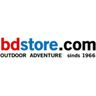 BDstore