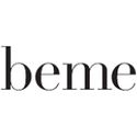 beme
