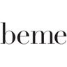 beme