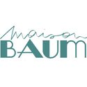 Maison Baum