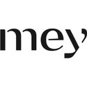 mey
