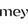 mey