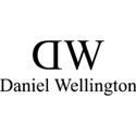Daniel Wellington