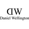 Daniel Wellington
