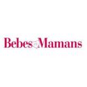 Bébés et Mamans