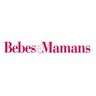 Bébés et Mamans