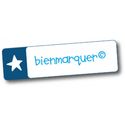 Bienmarquer