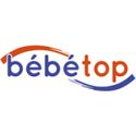 Bébé Top