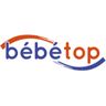 Bébé Top