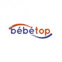 Bébé Top