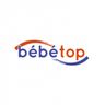 Bébé Top