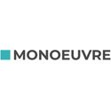 MonOeuvre