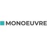MonOeuvre