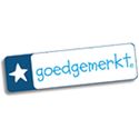 Goedgemerkt