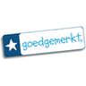 Goedgemerkt
