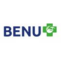 BENU