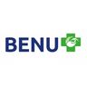 BENU