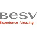BESV