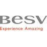 BESV