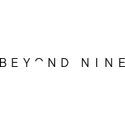 Beyond Nine