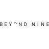 Beyond Nine
