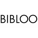 BIBLOO