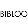 BIBLOO